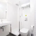 Icone Hotel Parigi