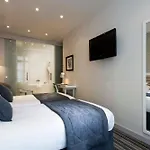 Icone Hotel 3*