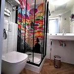 Hotel Icone