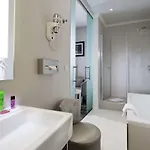 Hotel Icone 3*