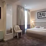 Icone Hotel Paris