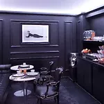 Hotel Icone 3*