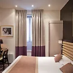Hotel Icone Parigi