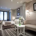 Icone Hotel 3*
