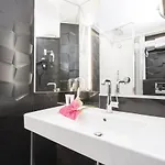 Icone Hotel