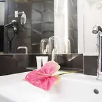 Icone Hotel